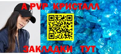 PSILOCYBIN Нальчик